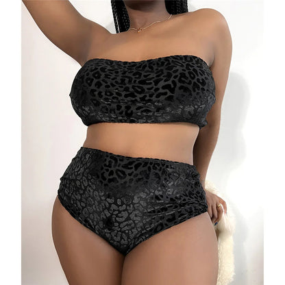 Eila® | Relaxed and Stylish Bikini