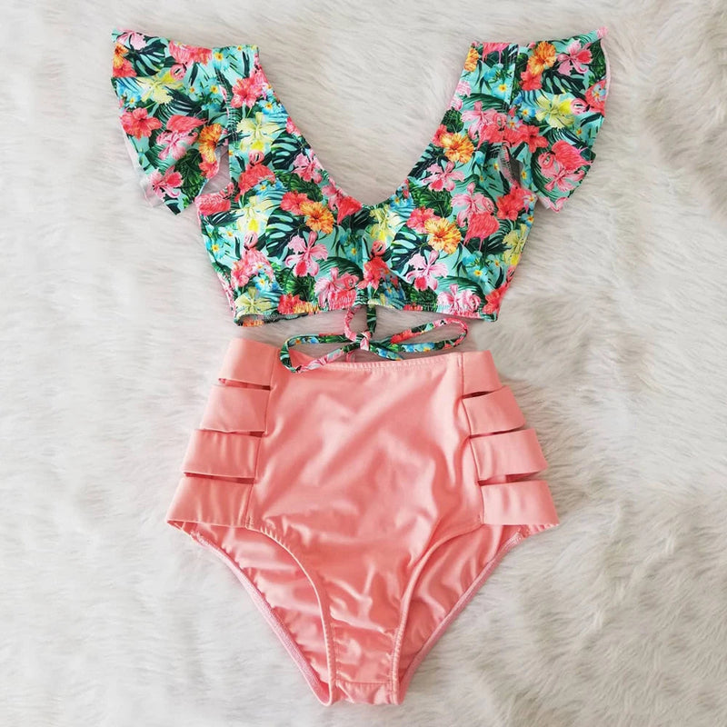 Milagros® | Effortless and Bikini