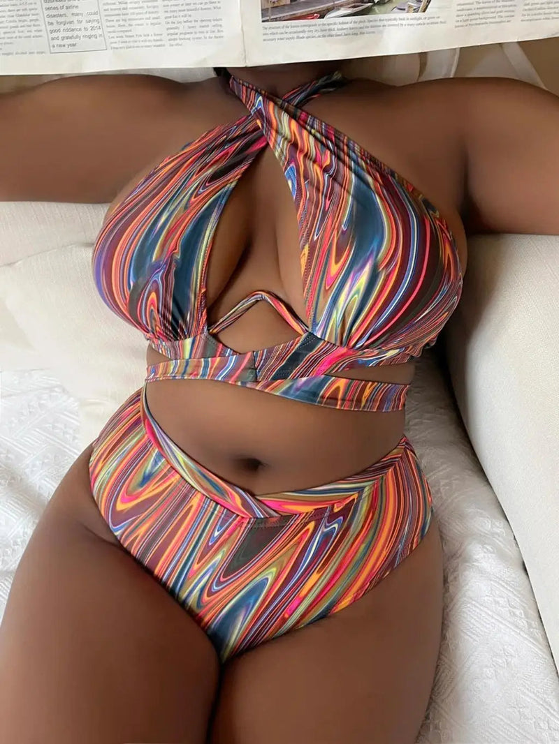 Silvia® | Classic and Bikini
