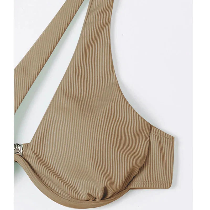Francisca® | Classic and Comfortable Bikini