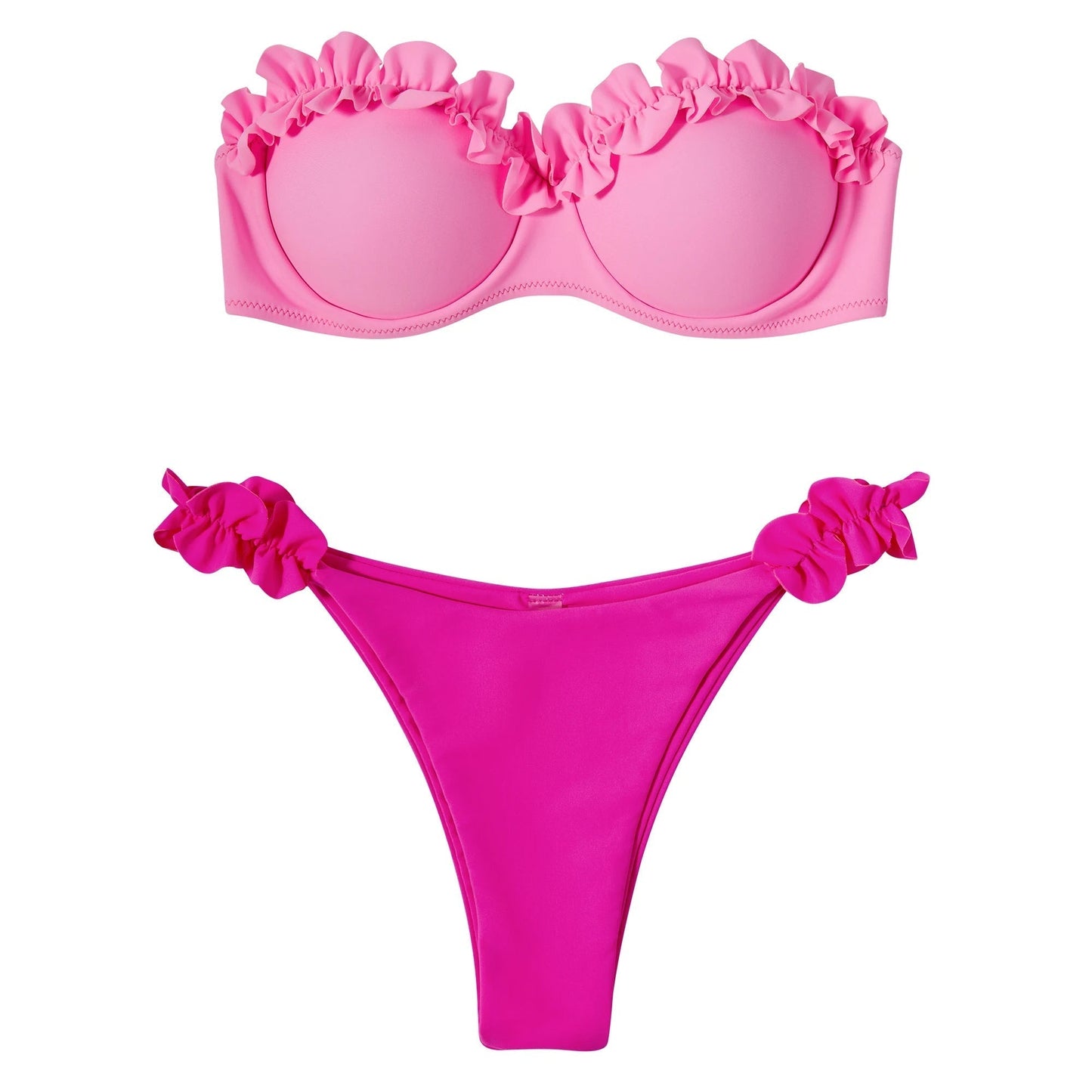 Noelia® | Stylish and Bikini