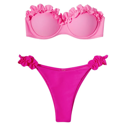 Noelia® | Stylish and Bikini