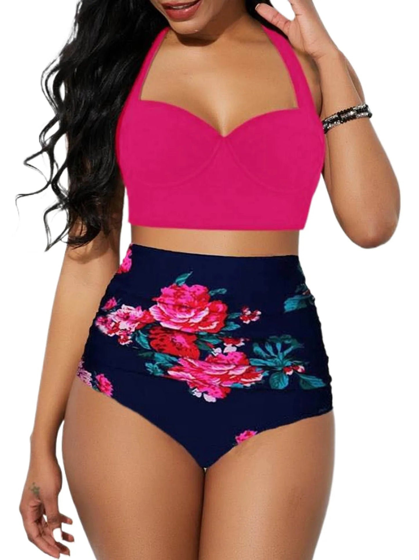 Juliana® | Timeless and Stylish Bikini