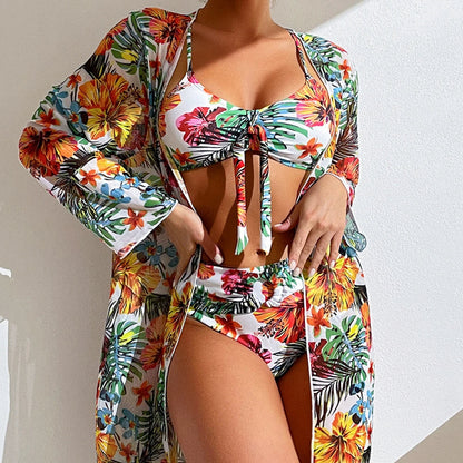 Fernanda® | Classic and Bikini