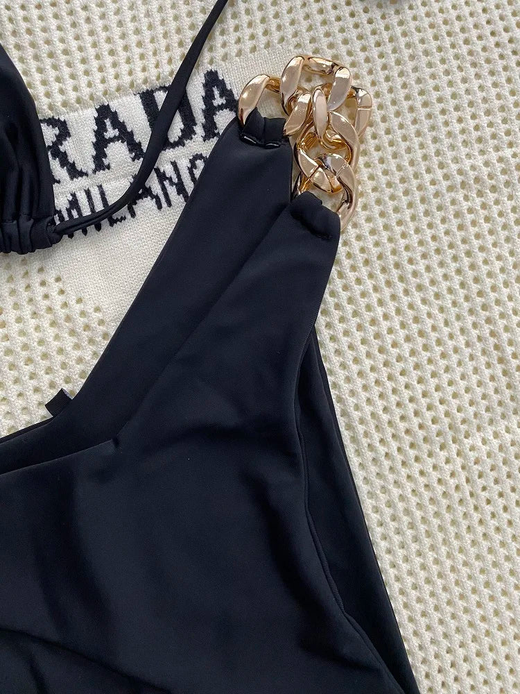 Eleonora® | Stylish and Bikini