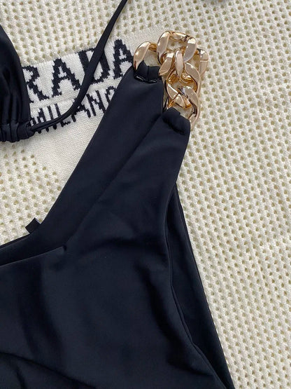 Eleonora® | Stylish and Bikini