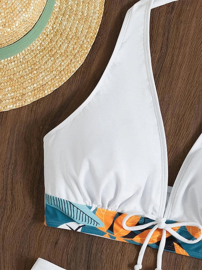 Natividad® | Tailored and Bikini