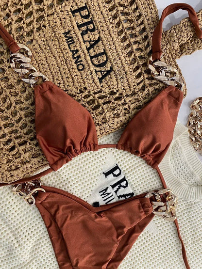 Eleonora® | Stylish and Bikini