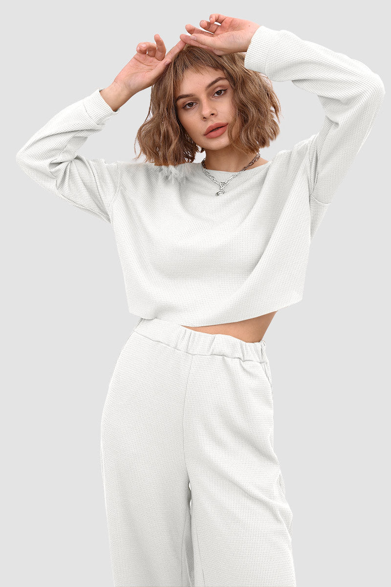Beautifully Crafted Jumper