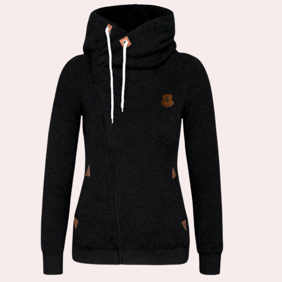 Elegantly Designed Jumper