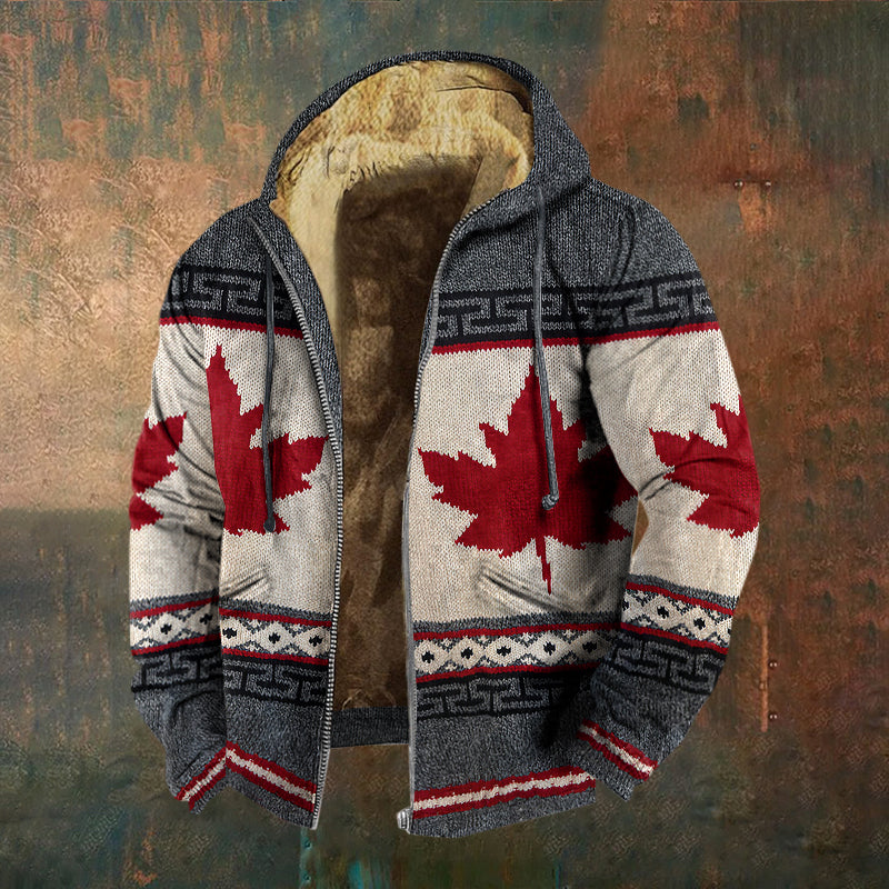 Elegantly Designed Jacket