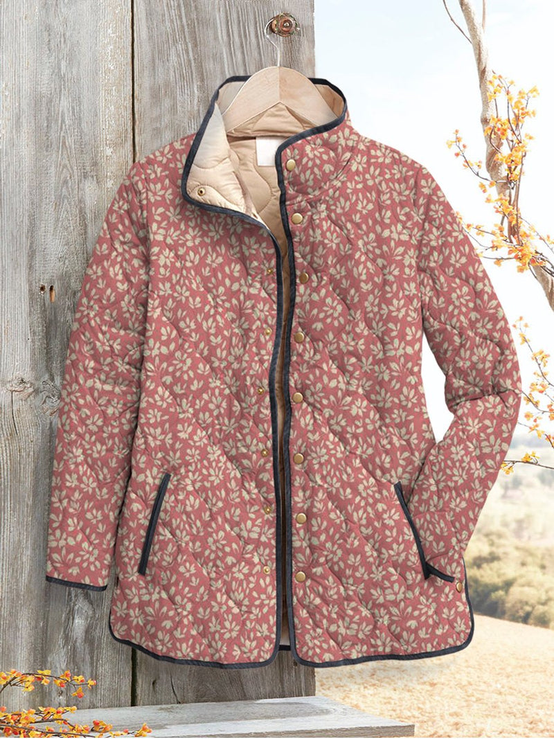 Vintage Inspired Cardigan