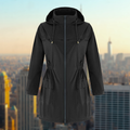 Witta | Chic and Versatile winter Coat