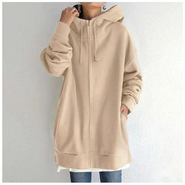 Elegantly Designed Jumper