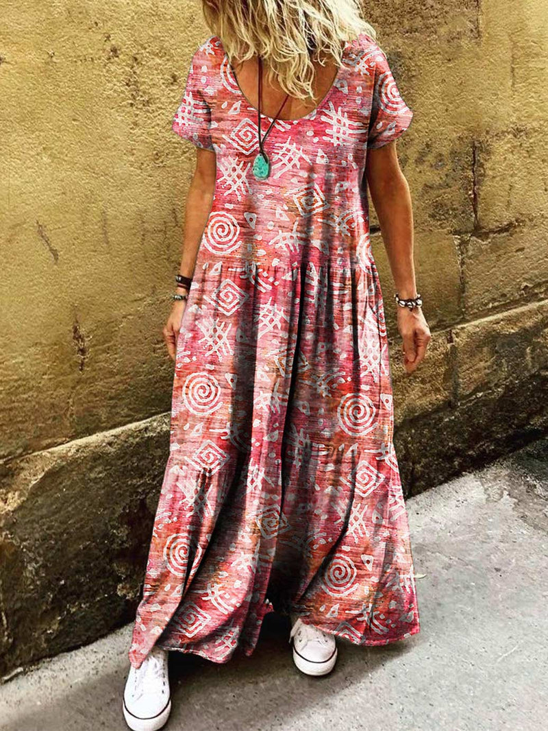 Beautifully Crafted Garment