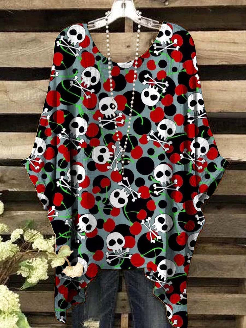 Beautifully Crafted Top