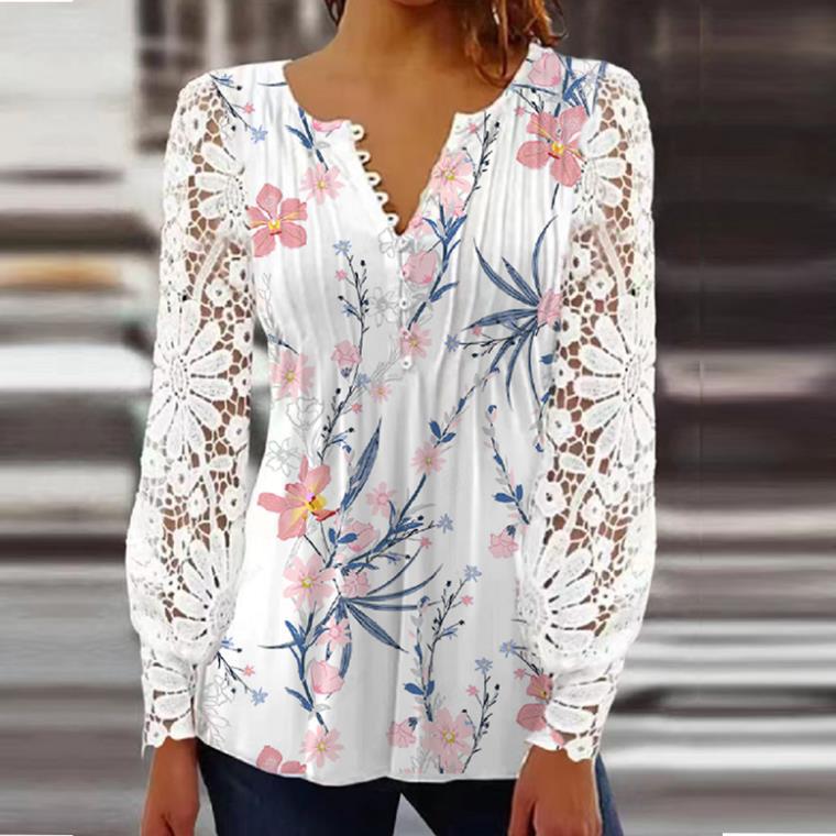 Classic Designed T-Shirt