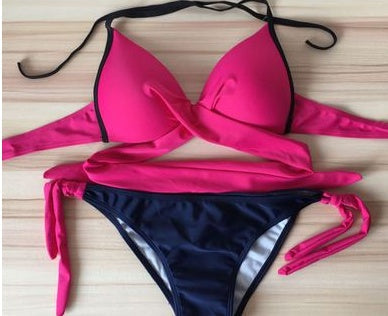 Danila® | Classic and Stylish Bikini