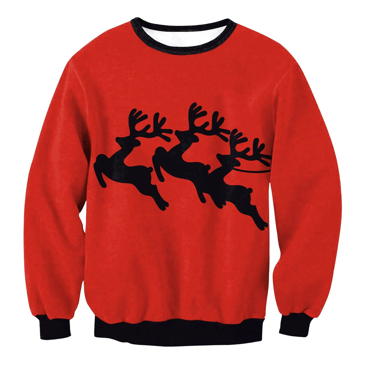 Beautifully Crafted Jumper