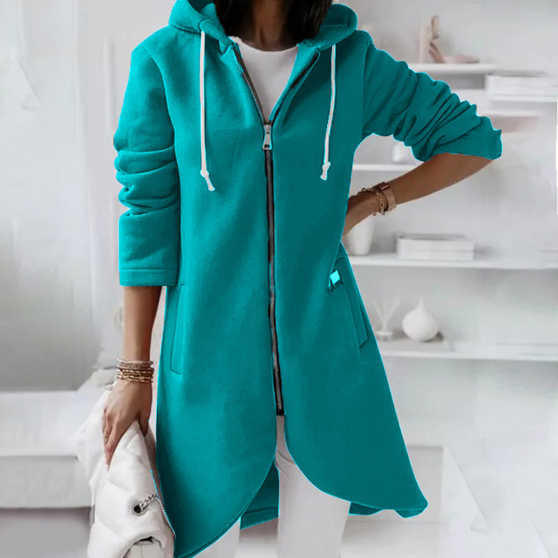 Classic Designed Jumper