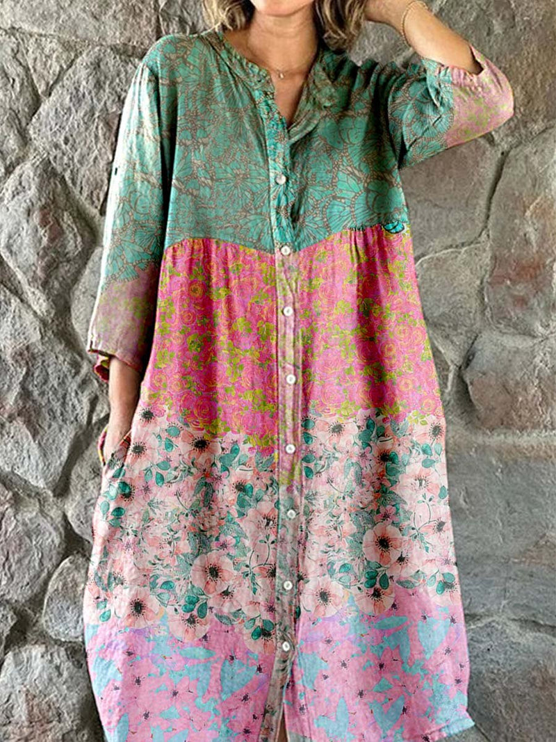 Elegantly Designed Shirt