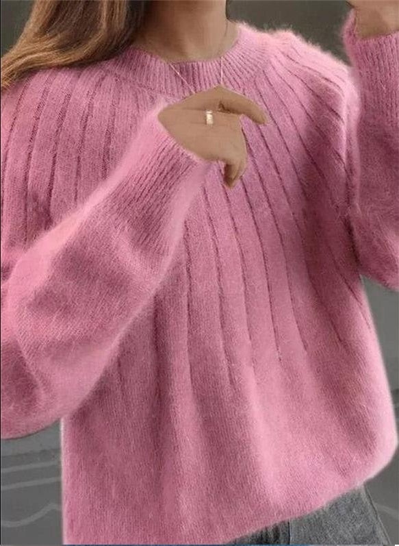 Beautifully Crafted Jumper