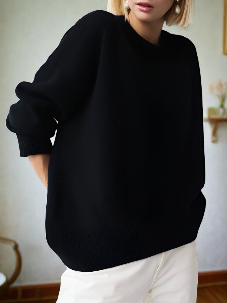 Beautifully Crafted Jumper