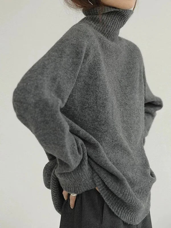 Elegantly Designed Jumper