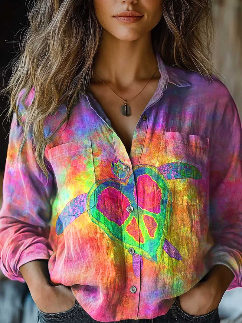 Classic Vintage Garment