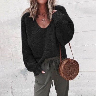 Beautifully Crafted Jumper