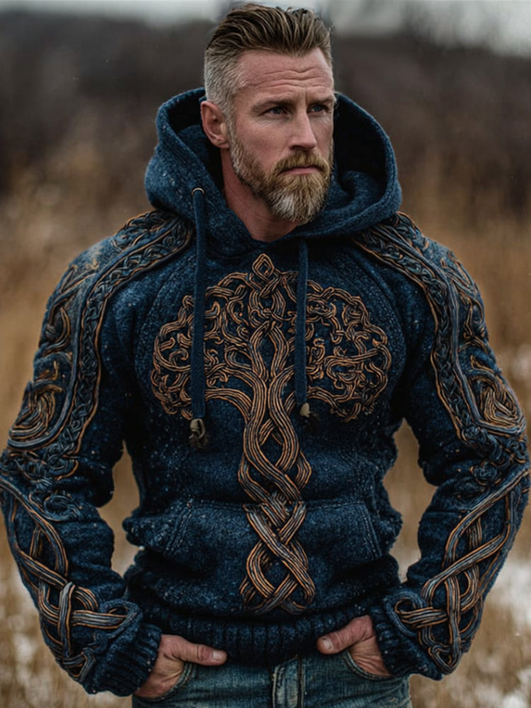 Beautifully Crafted Jumper