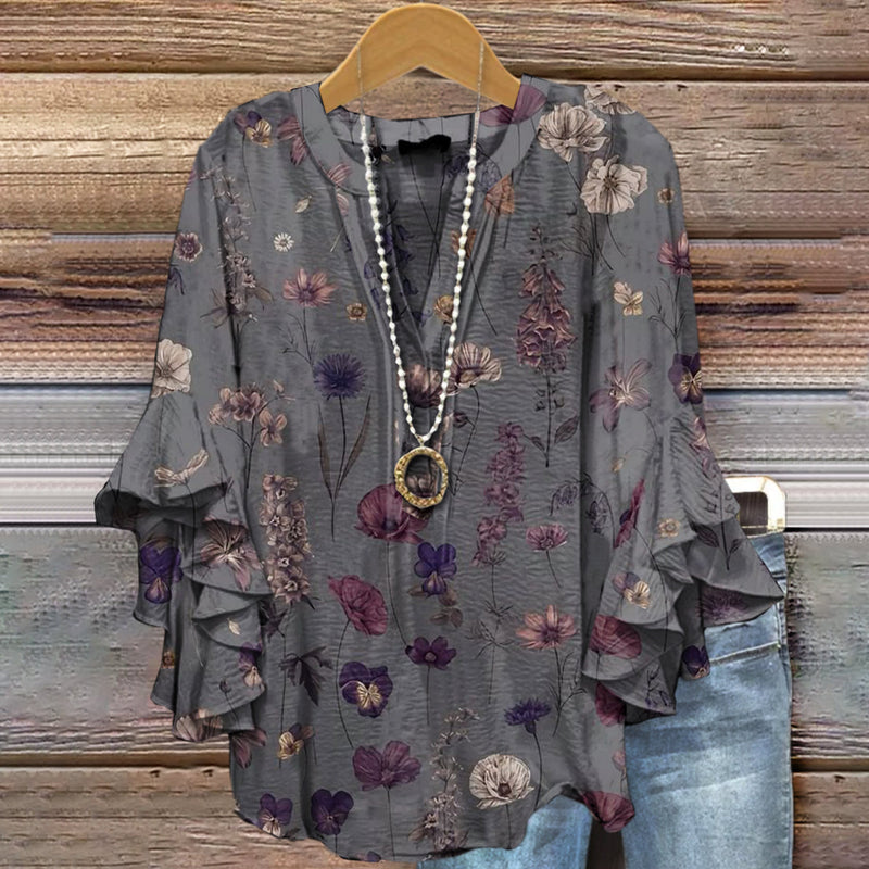 Classic Designed Top