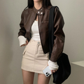 Auden | Effortless and Classy winter Coat