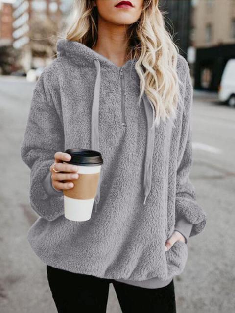 Elegantly Designed Jumper