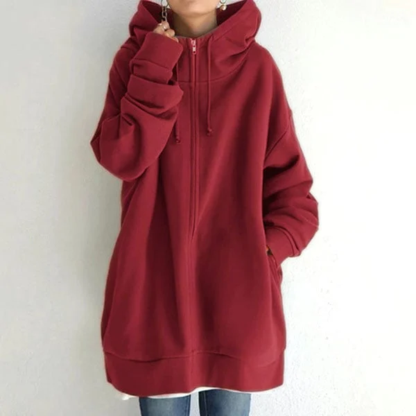 Elegantly Designed Jumper
