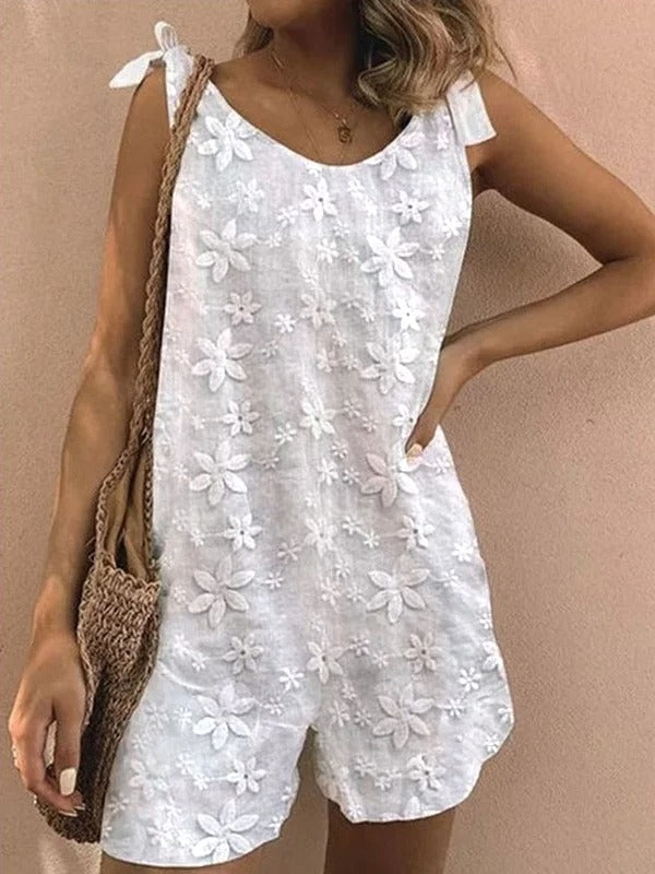 Elegantly Designed Garment