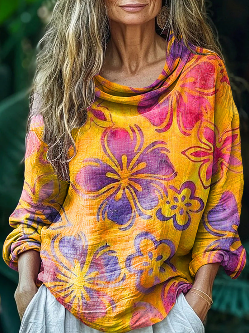 Classic Vintage Shirt