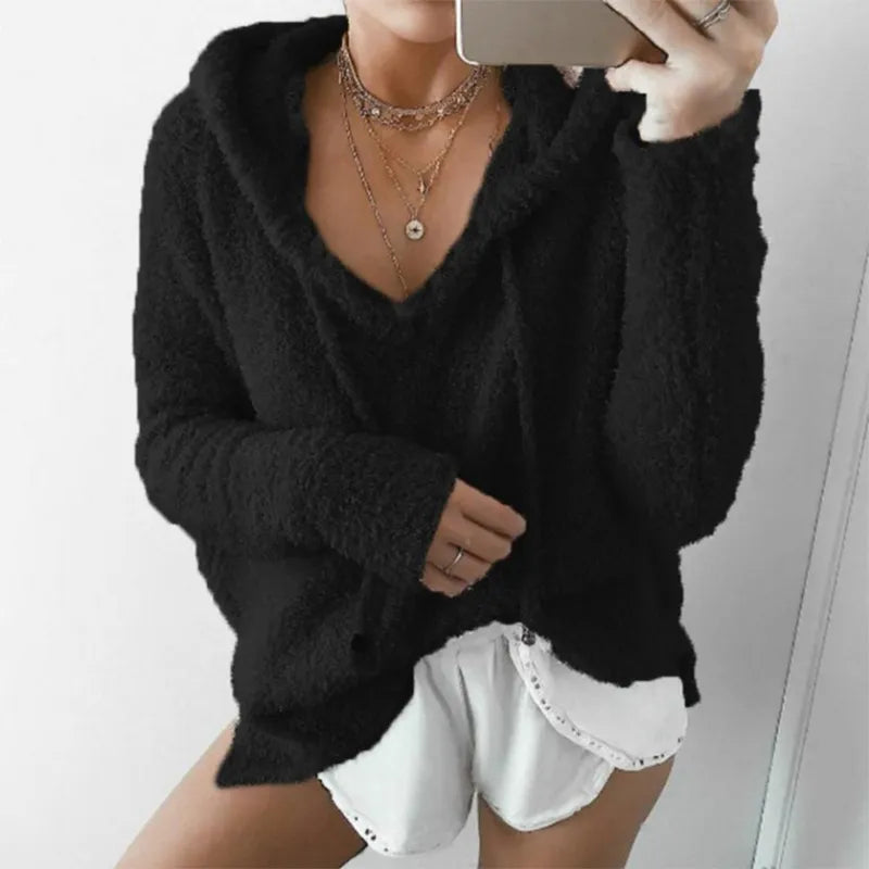 Vintage Inspired Jumper
