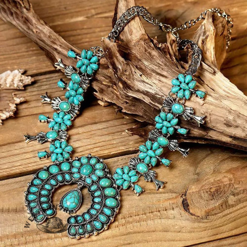 Elegant necklace for Every Occasion