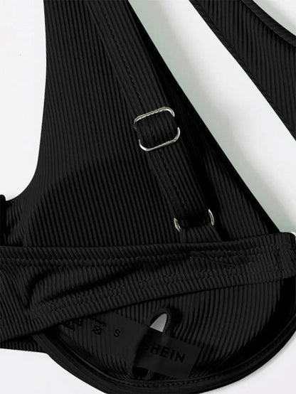 Francisca® | Classic and Comfortable Bikini