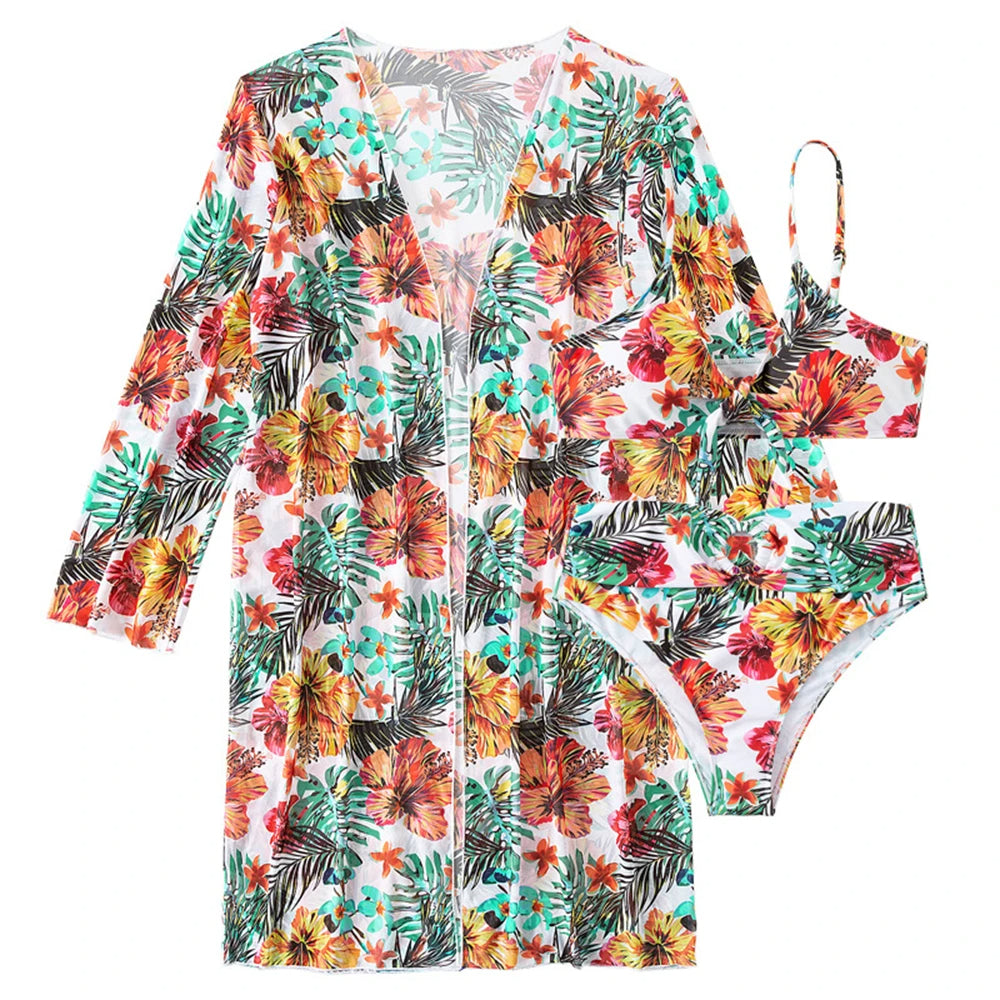 Gwen® | Classic and Bikini