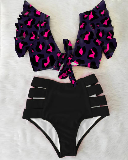 Milagros® | Effortless and Bikini