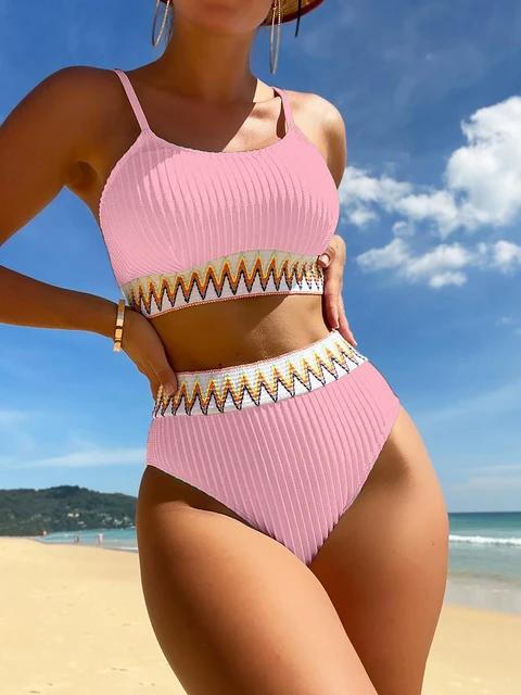 Rosario® | Timeless and Bikini