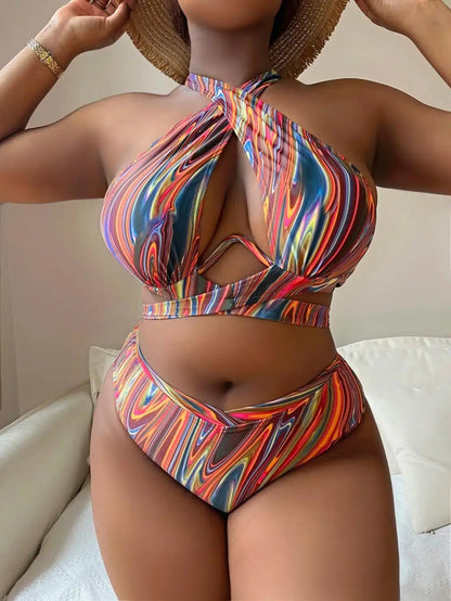 Frida® | Classic and Bikini