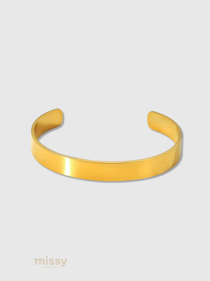 Princess Beaded Bangle Set