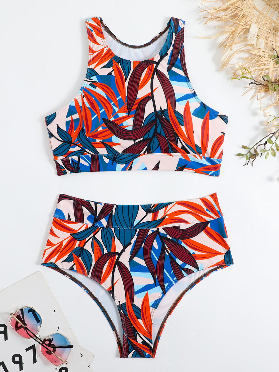 Gontzale® | Versatile and Comfortable Bikini