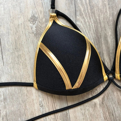 Flor® | Effortless and Bikinis