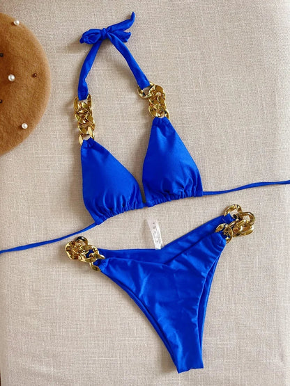 Fabiola® | Stylish and Bikini