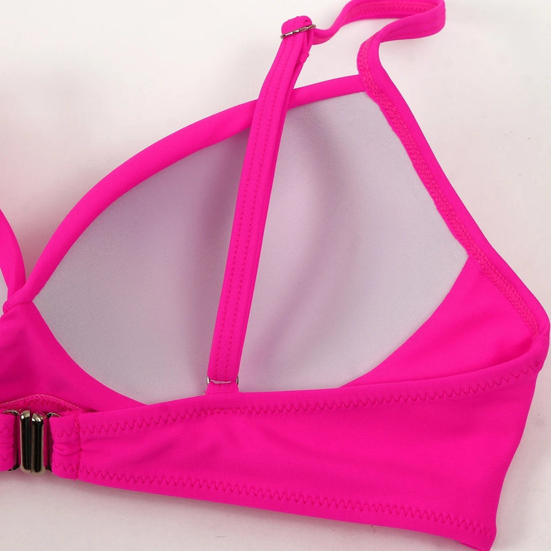 Rosalía® | Effortless and Bikinis