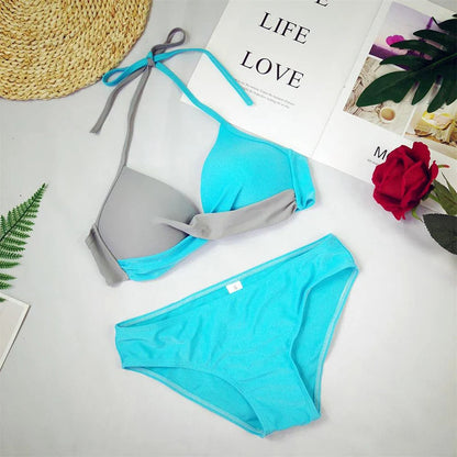 Sol® | Effortless and Bikini